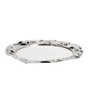 Alessi - Foix Tablett
