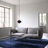 &tradition - Flower Pot VP3 - Lampe de table