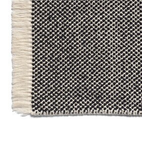 e15 - Couverture Dotto