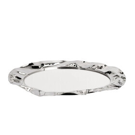 Alessi - Foix Tablett