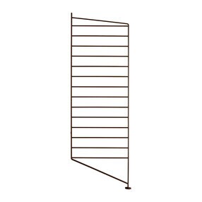String - String System Bodenleiter 85x30cm