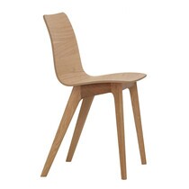 Zeitraum - Morph Stuhl