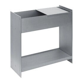 Ferm Living - Lager Plant Box
