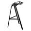 Magis - Stool One H 74cm