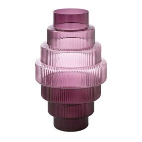 pols potten - Steps Vase XXL