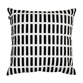 Artek - Enveloppe de coussin Siena 50x50cm