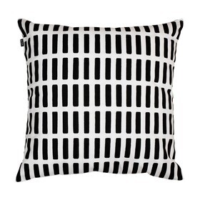 Artek - Enveloppe de coussin Siena 50x50cm