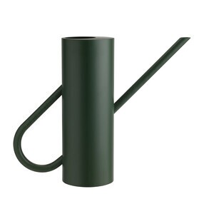 Stelton - Arrosoir Bloom 2L