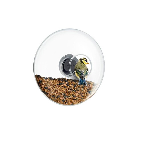 Eva Solo - Eva Solo Window Bird Feeder