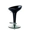 Magis - Bombo - Tabouret réglable en hauteur 50-74cm