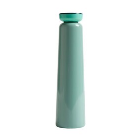 HAY - Bouteille Sowden 0,5L