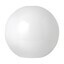 ferm LIVING - Opal Shade Ø 25cm