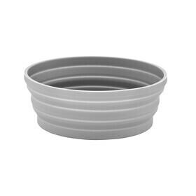 MiaCara - Piega Travel Dog Bowl Foldable