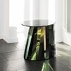 ClassiCon - Pli - Table d'appoint bas