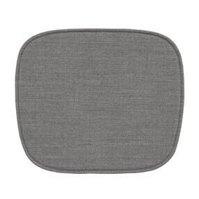 Muuto - Fiber zitkussen antislip