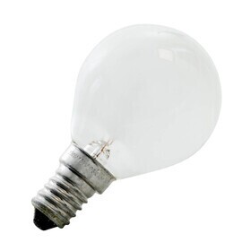QualityLight - AGL E14 DRUP 15W