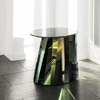 ClassiCon - Pli - Table d'appoint bas