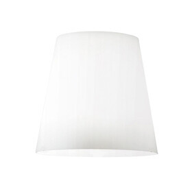 Fontana Arte - 3247 Replacement Shade Ø31cm