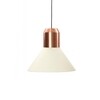 ClassiCon - Bell Light Suspension Lamp