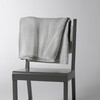 DesignHouseStockholm - Pleece Throw - Couvre-lit/jeté de lit 