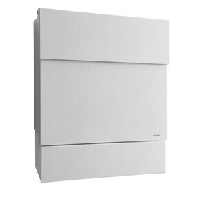 Radius Design - Lettermann 5 brievenbus