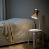 Secto Design - Petite 4620 - Lampe de table