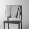DesignHouseStockholm - Pleece Throw Blanket 