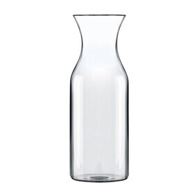 Eva Solo - Ersatzglas für Kühlschrankkaraffe 1L