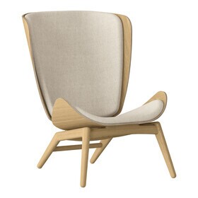 Umage - The Reader fauteuil