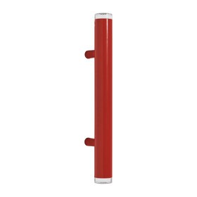 Petite Friture - Pyl LED wandlamp/plafondlamp L