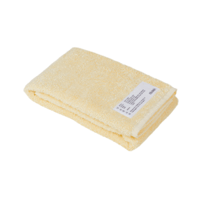 Frama - Heavy handdoek 80x50cm