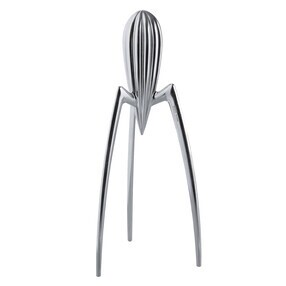 Alessi - Juicy Salif Zitruspresse
