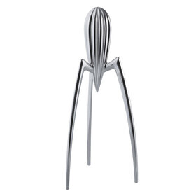 Alessi - Presse-agrumes Juicy Salif