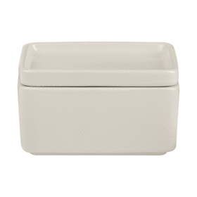 Blomus - Pilar Butterdose