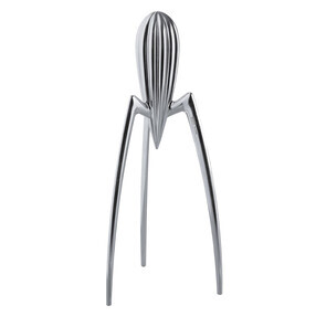 Alessi - Juicy Salif Zitruspresse