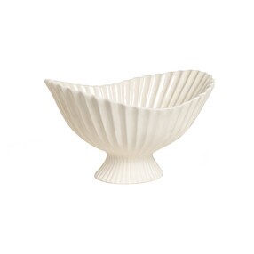 Ferm Living - Bol décoratif Fountain L