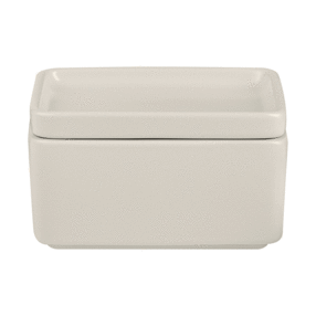 Blomus - Pilar Butter Dish