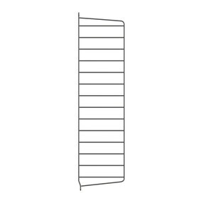 String - String System Wandleiter 75x20cm