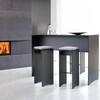 Conmoto - Riva Bar Stool
