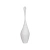 Gervasoni - Bolla MFloor Lamp - white/matt/Size 2/H155cm