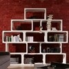 müller möbelwerkstätten - Boxit Shelf
