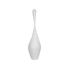 Gervasoni - Bolla M - Lampadaire - blanc/mat/Taille 2/H155cm