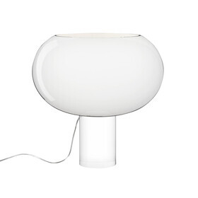 Foscarini - Lampe de table Buds 2