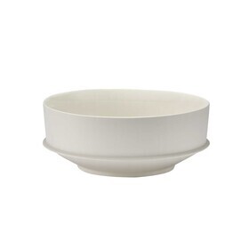 Serax - Dune Alabaster kom L