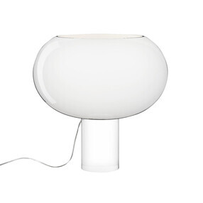 Foscarini - Lampe de table Buds 2