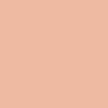 Arper - Catifa 46 0278 - Chaise unicolore pied chromé - rosé/coque brillant/dedans mat/châssis métal chromé/nouvelle couleur