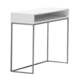 Jan Kurtz - Table console Dina
