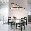 Nemo - Kepler LED - Suspension