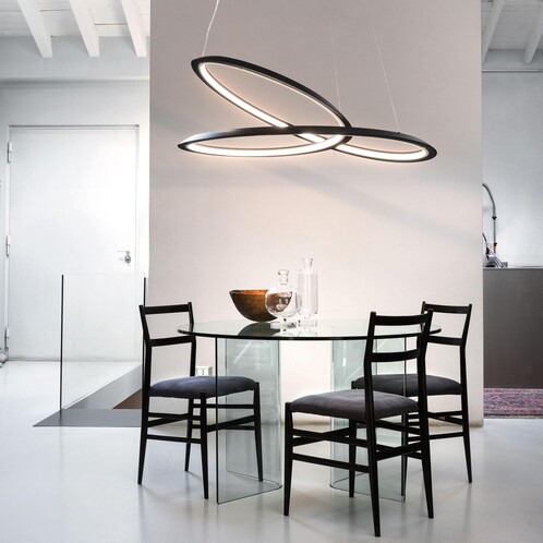 Nemo - Kepler LED - Suspension
