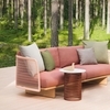 Vitra - L'Oiseau Bouroullec Figure